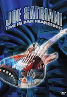 Live In San Francisco