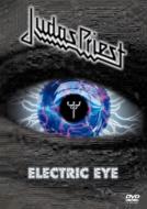 Electric Eye