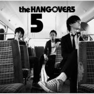 the HANGOVERS/5