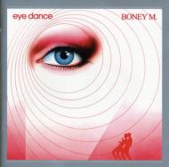 Boney M/Eye Dance
