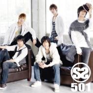 Ss501