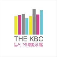 Kbc/La Musique