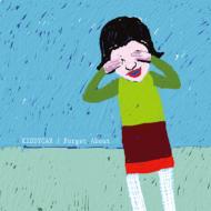 Kiddycar/Forget About