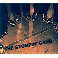 Stompin Gang/Swingin  Groovin