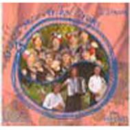 Helm (World)/Tribal Dance Tribal Drums Itneen Vol.2