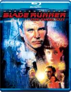 Blade Runner 25th Anniversary