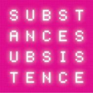 Substance (Jp-emo)/Subsistence