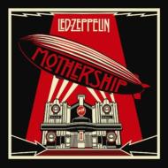 Led Zeppelin/Mothership： The Very Best Of (Rmt)