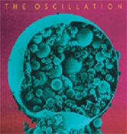 Oscillation/Out Of Phase