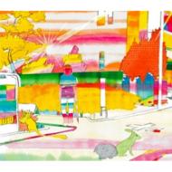 �ϥ�����/Hug (Digi)