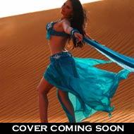 Egyptian Pop Nojoom Music Day