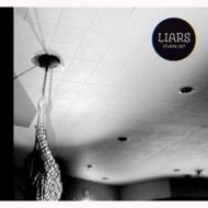 Liars