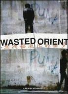 Wasted Orient