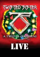 Twisted Christmas Live