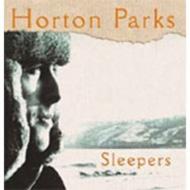 Horton Parks/Sleepers