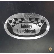 Appetizer / Soups On