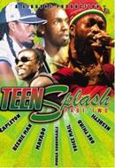 Various/Teen Splash 2007： Part 2