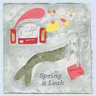 Lucksmiths/Spring A Leak (Digi)