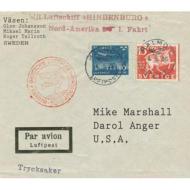 Mike Marshall / Darol Anger/Mike Marshall  Darol Anger With Vasen