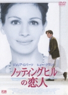 Notting Hill