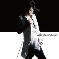 Acid Black Cherry/Ƥʤ