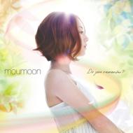 moumoon/Do You Remember? (+dvd)