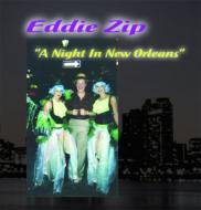 Night In New Orleans