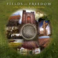 Ric Blair/Fields Of Freedom