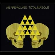 Total Magique