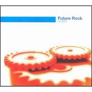 Future Rock/Gears