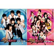 �������S