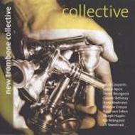 Collective: New Trombone Collective
