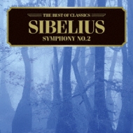 Sibelius: Symphony No.2
