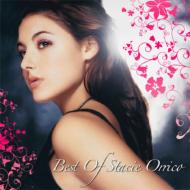 Stacie Orrico/Best Of