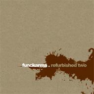 Funckarma/Refurbished Two