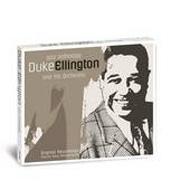 Duke Ellington/Duke Ellington  His Orchestra
