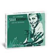 Stan Kenton/Stan Kenton  His Orchestra