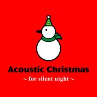 Acoustic Christmas