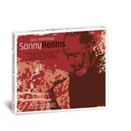 Sonny Rollins/Sonny Rollins