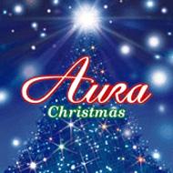 Aura Christmas