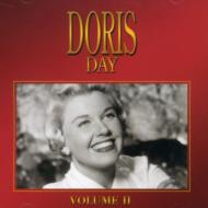 Doris Day/Doris Day Vol.2