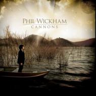 Phil Wickham/Cannons