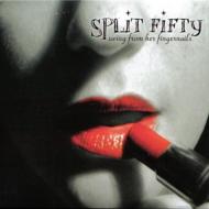 Swing From Her Fingernails