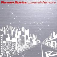 Lovers Memory