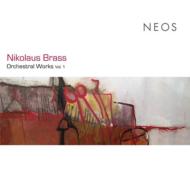 Orch.works: R.huber / Stuttgart Rso Kluttig / Berlin Rso