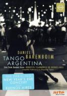 Tango Argentina@o{CiAwjuGmXEACXEtBAق