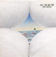 Shio To Taiyo To Toki