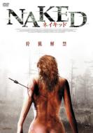 NAKED-�l�C�L�b�h�[