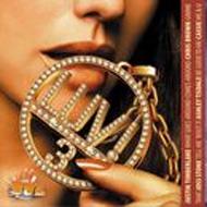 Various/Luv! Vol.3