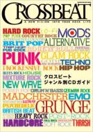 �N���X�r�[�g �W��������cd�K�C�h